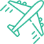 Airline Icon