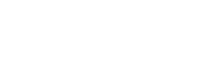 SkyClin