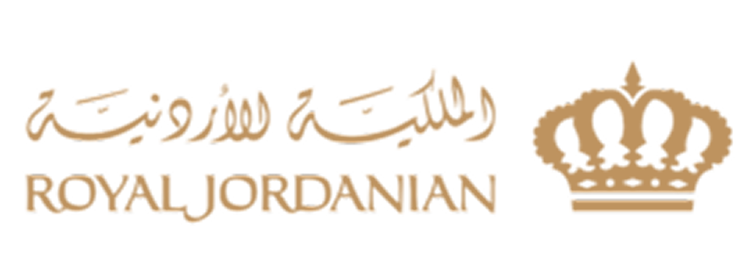 Royal Jordanian Airlines